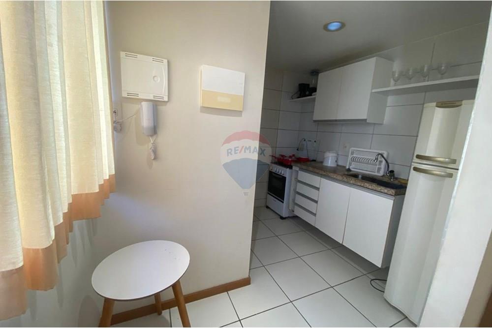 Apartamento - Alugar - João Pessoa , Paraíba - 15.jpeg - 720861074-27