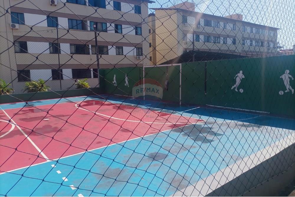 Apartamento - Venda - Fortaleza , Ceará - WhatsApp Image 2025-07-22 at 10.14.17.jpeg - 720321147-502