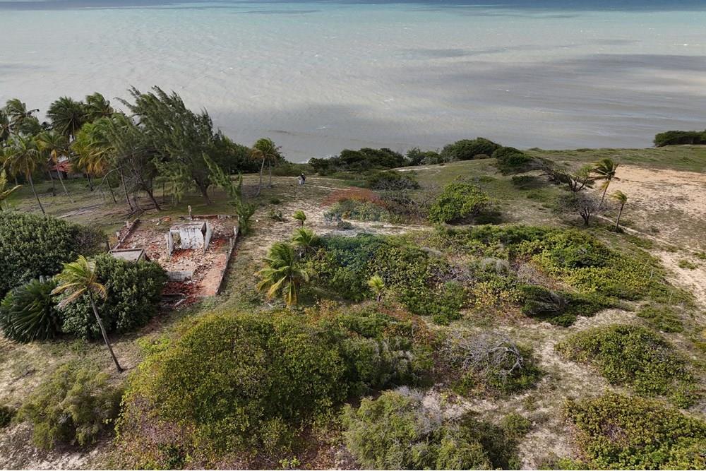 Terreno - Venda - Maxaranguape , Rio Grande do Norte - dji_fly_20250822_150102_0_1755885733666_photo.jpg - 720891155-334