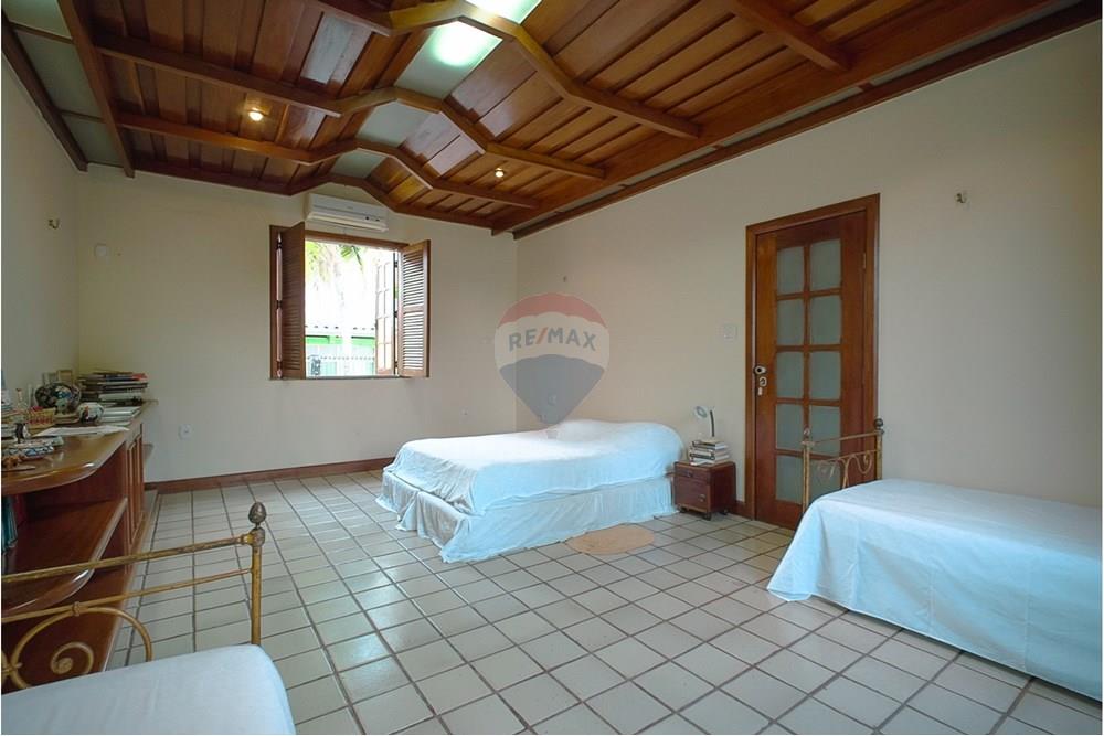 Casa - Venda - Ananindeua , Pará - DSC00373.JPG - 720921029-101