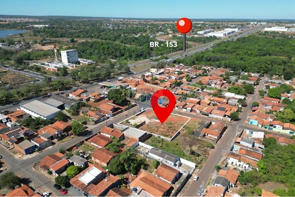 Terreno - Venda - Araguaína , Tocantins - WhatsApp Image 2025-07-02 at 17.11.01.jpeg - 720991045-1