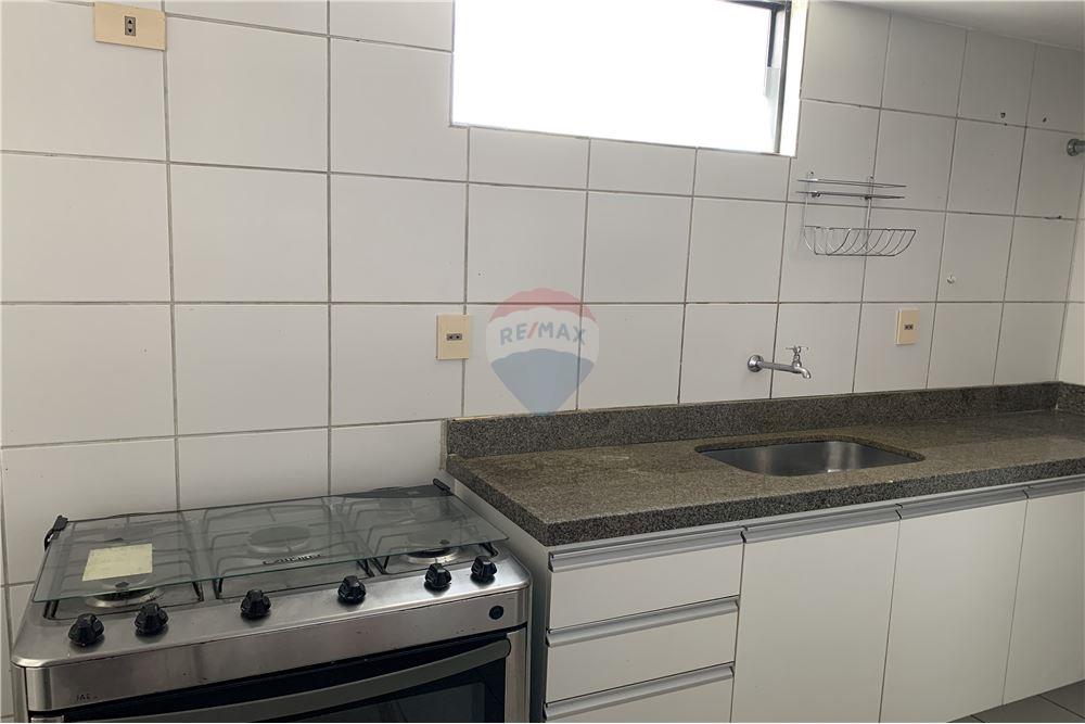 Apartamento - Alugar - João Pessoa , Paraíba - 10 - 722011007-29