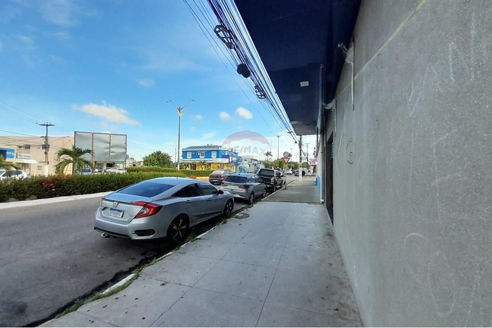 Prédio - Venda - Parnamirim , Rio Grande do Norte - WhatsApp Image 2025-04-22 at 18.57.47 (2).jpeg - 720621066-30