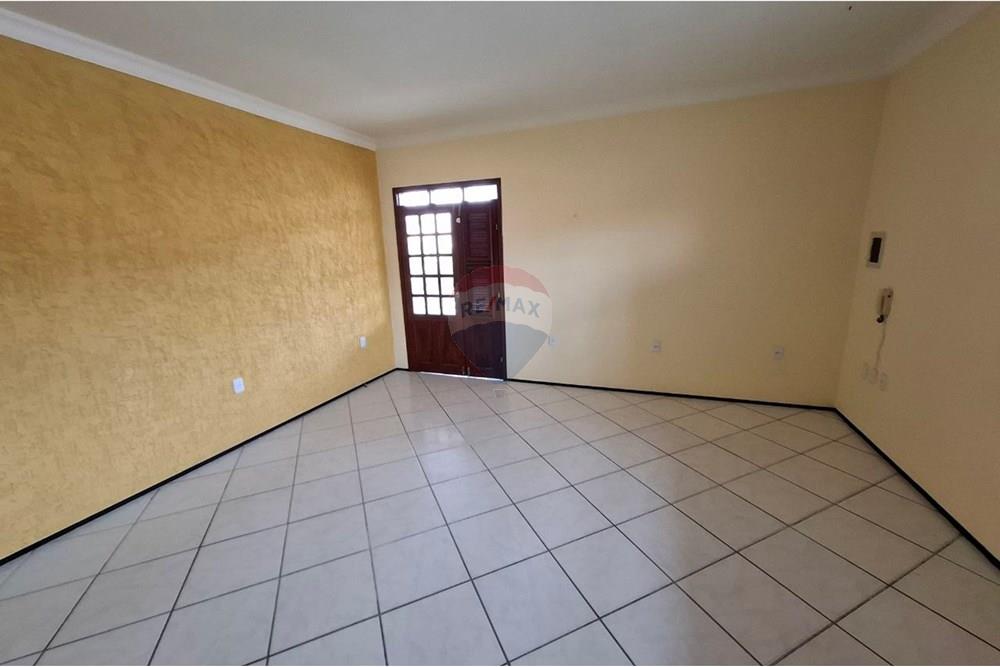 Casa Comercial - Venda - Fortaleza , Ceará - photo_4979221007650893383_y.jpg - 722321002-68
