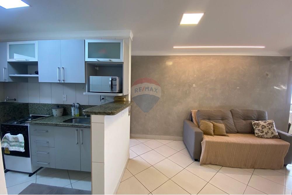 Apartamento - Alugar - Natal , Rio Grande do Norte - WhatsApp Image 2025-07-09 at 12.42.02 (1).jpeg - 720731006-215