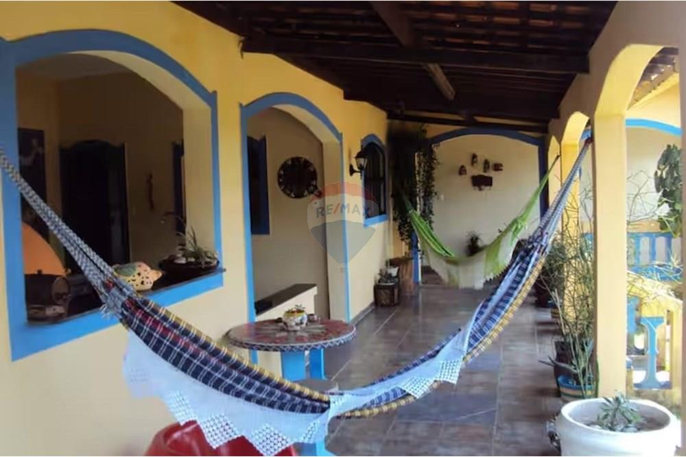 Casa - Venda - Pitimbu , Paraíba - 0b3d969a-cd8e-44a8-a79d-52d98c914c49.jpg - 720871056-13