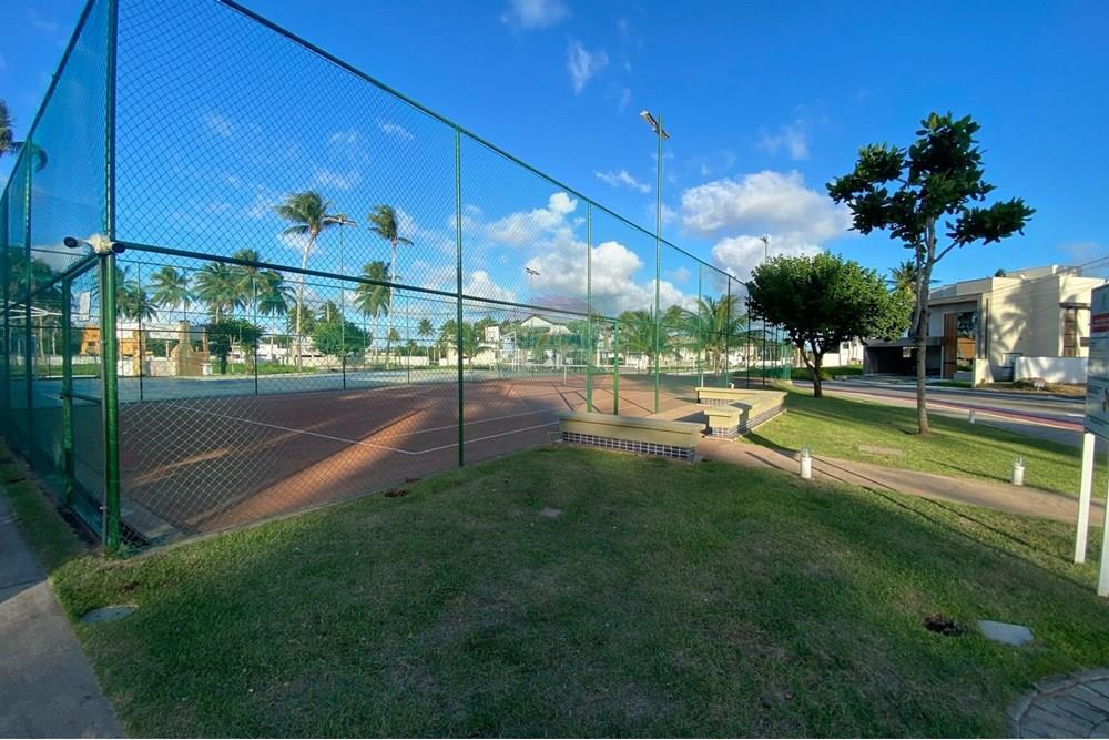 Terreno - Venda - Parnamirim , Rio Grande do Norte - 821c3101-dbcc-4c1b-8f33-d3d7f1307ae2.jpg - 720891155-325