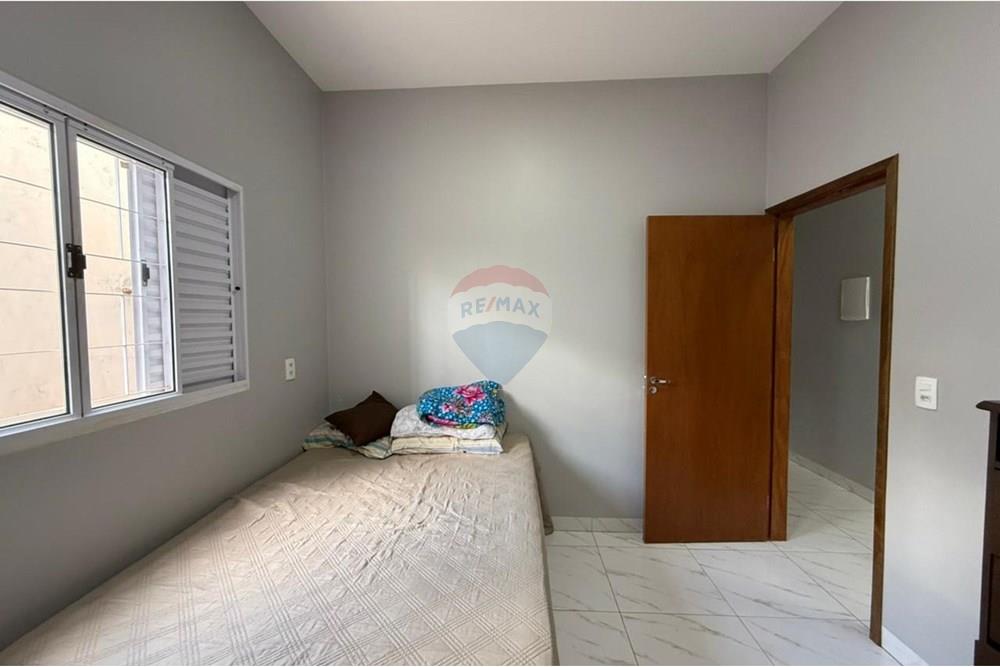 Casa - Venda - Jataí , Goiás - WhatsApp Image 2025-10-21 at 15.56.07 (3).jpeg - 722301007-23