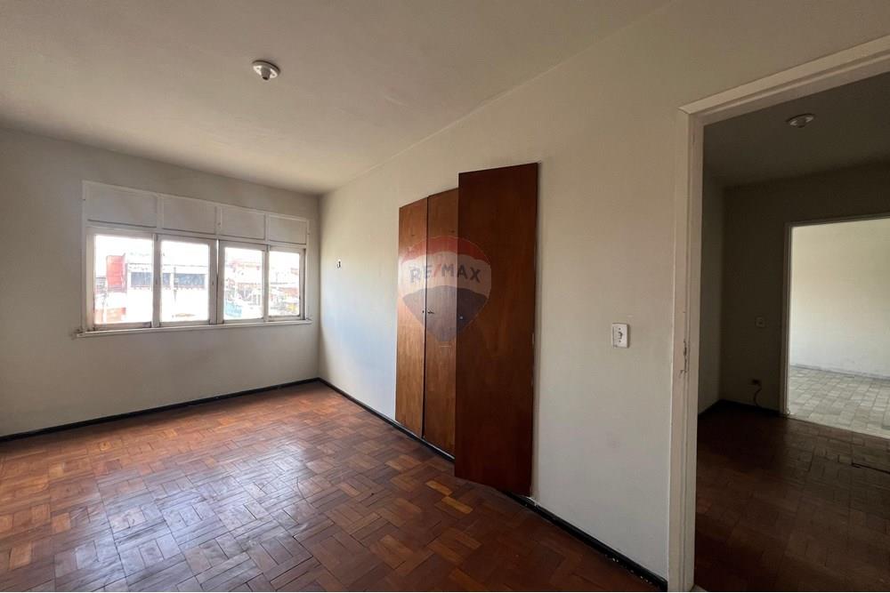 Apartamento - Venda - Campina Grande , Paraíba - 788daa4a-6e7e-440a-be5e-048a97c0edcf.JPG - 720291084-18