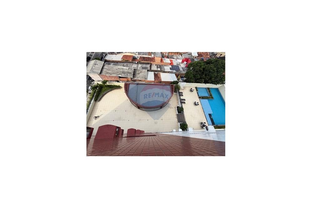 Apartamento - Alugar - Belém , Pará - 55c4a8db-6122-48e9-b4d8-7c765da2e633.jpg - 720921128-10