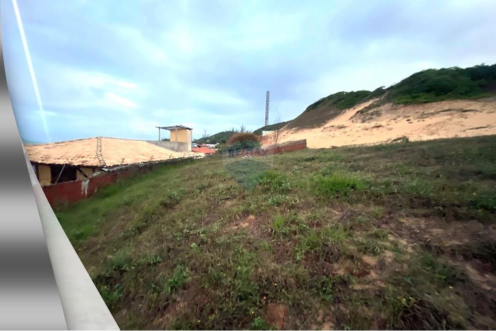 Terreno - Venda - Nísia Floresta , Rio Grande do Norte - IMG-20250729-WA0022_4.jpg - 720811015-76