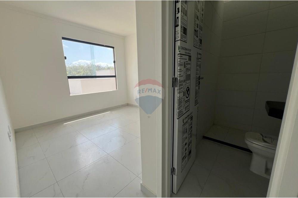 Duplex - Alugar - Parnamirim , Rio Grande do Norte - WhatsApp Image 2025-08-26 at 12.27.16.jpeg - 720891100-40