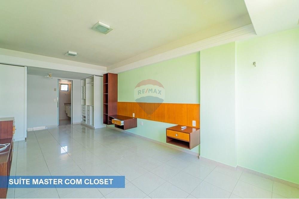 Apartamento - Venda - João Pessoa , Paraíba - Slide27.JPG - 720301057-52