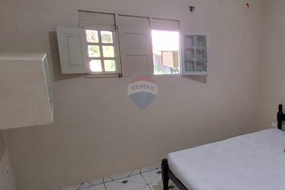 Casa - Venda - Pitimbu , Paraíba - ea487959-0195-4951-9417-0e5dc4d6b83b.jpeg - 720871044-84