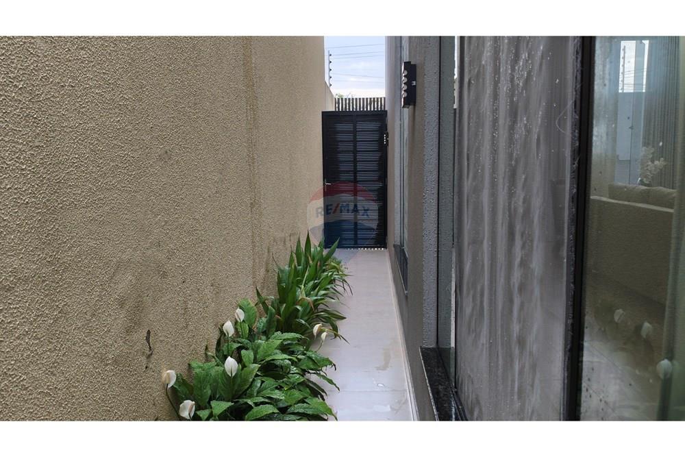 Casa - Venda - Paragominas , Pará - IMG_20250826_165121.jpg - 721851022-126