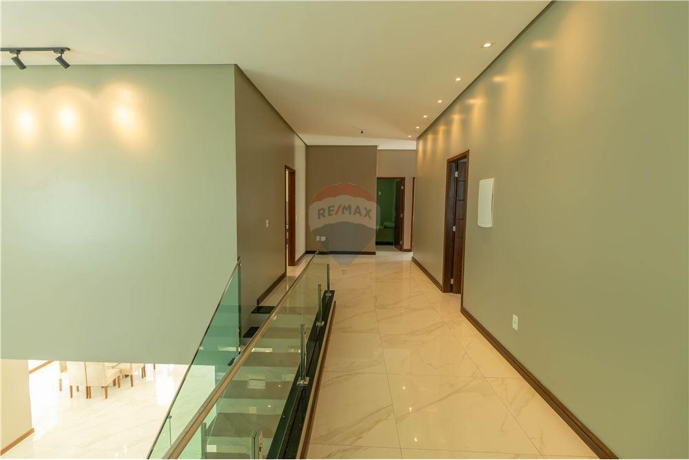 Casa de Condomínio - Venda - Manaus , Amazonas - 6 - 720791074-16