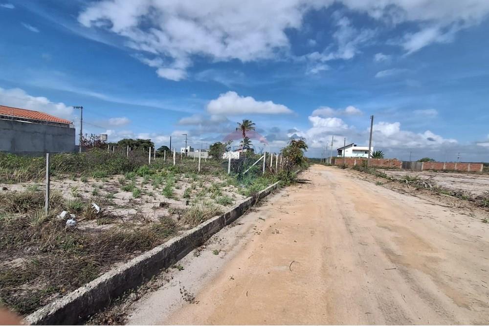 Terreno - Venda - Conde , Paraíba - 62ed35fa-c2a0-4129-a2e1-09e3edae8e37.jpeg - 720871044-39