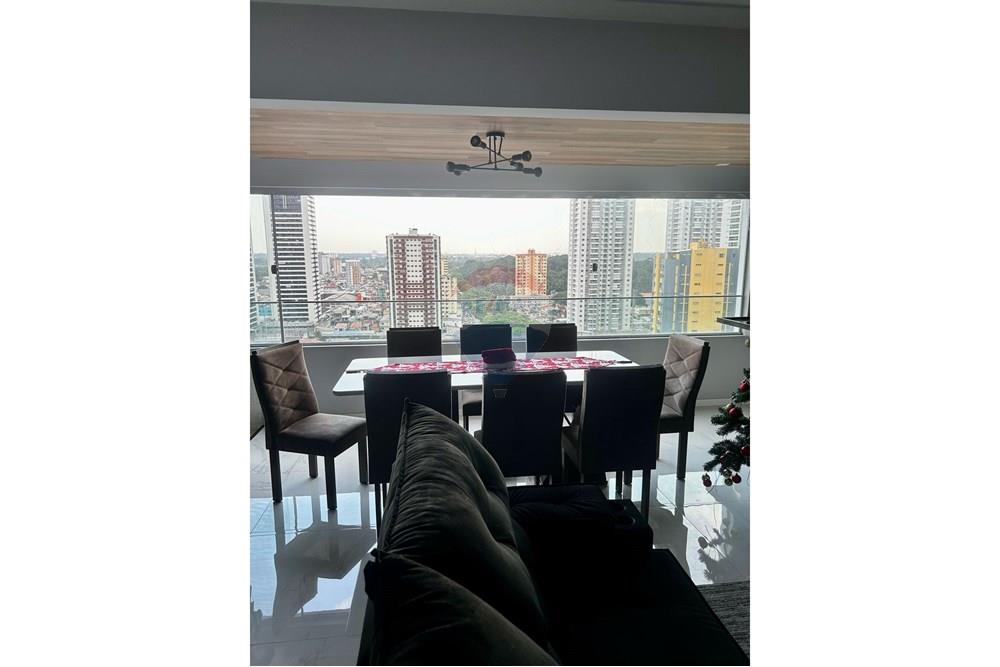 Apartamento - Alugar - Belém , Pará - WhatsApp Image 2025-11-04 at 10.44.06 (2).jpeg - 720921012-310