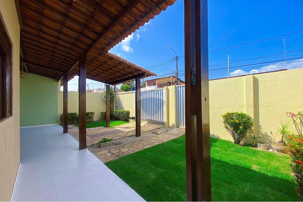 Casa - Alugar - Parnamirim , Rio Grande do Norte - 7-IMG_7519.jpg - 720811041-38