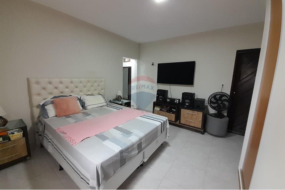 Casa - Venda - Parnamirim , Rio Grande do Norte - WhatsApp Image 2025-03-05 at 17.39.53.jpeg - 720621066-11