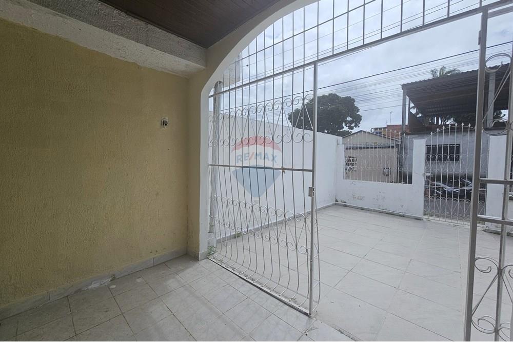 Casa - Venda - Manaus , Amazonas - WhatsApp Image 2025-04-02 at 16.52.36.jpeg - 720401037-9