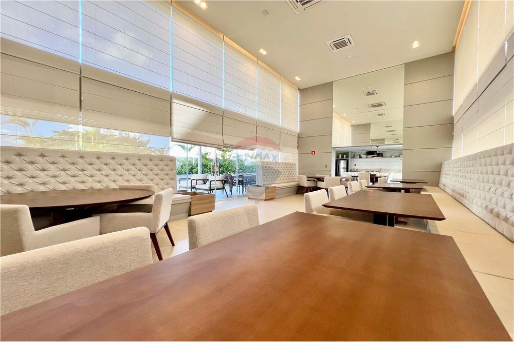 Apartamento - Alugar - Campina Grande , Paraíba - 26 - 720291006-166