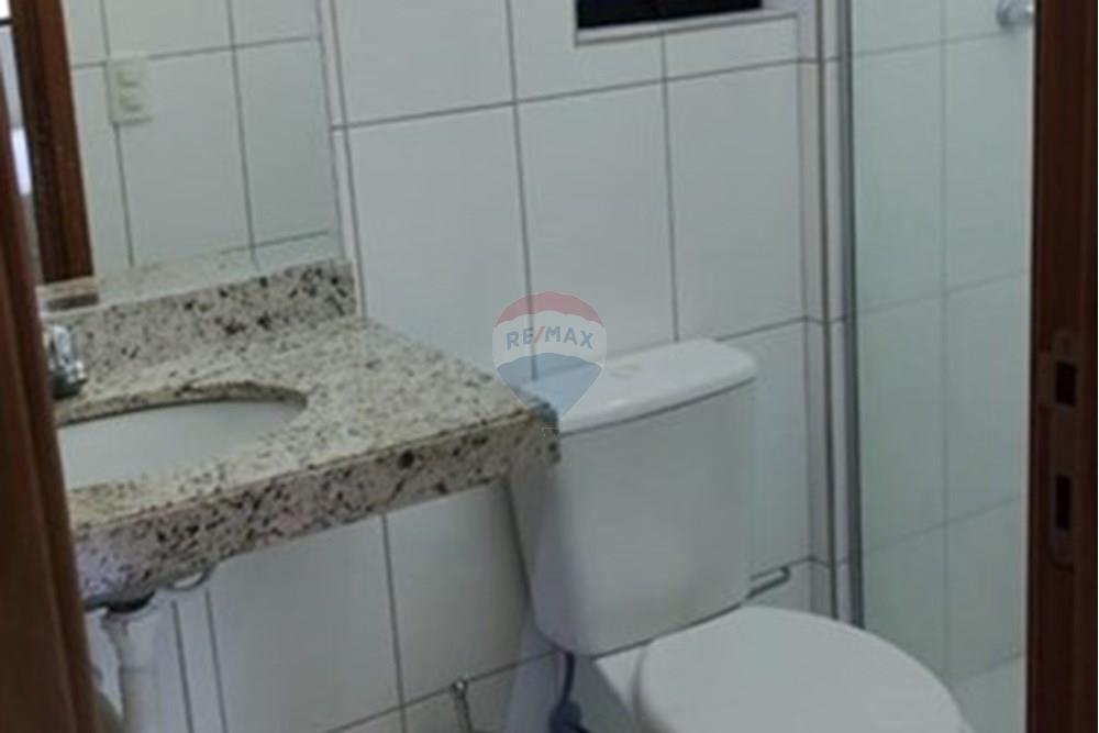 Apartamento - Alugar - Natal , Rio Grande do Norte - WhatsApp Image 2024-10-06 at 18.05.39(3).jpeg - 720731020-88