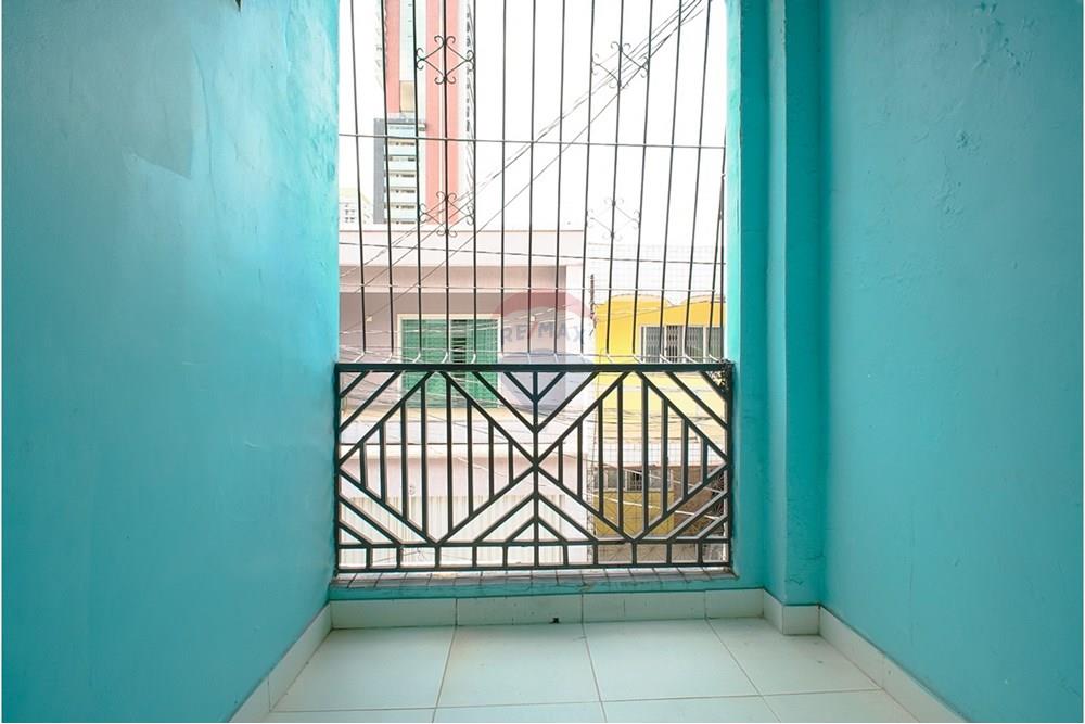 Casa - Venda - Belém , Pará - DSC00046.JPG - 720921184-3