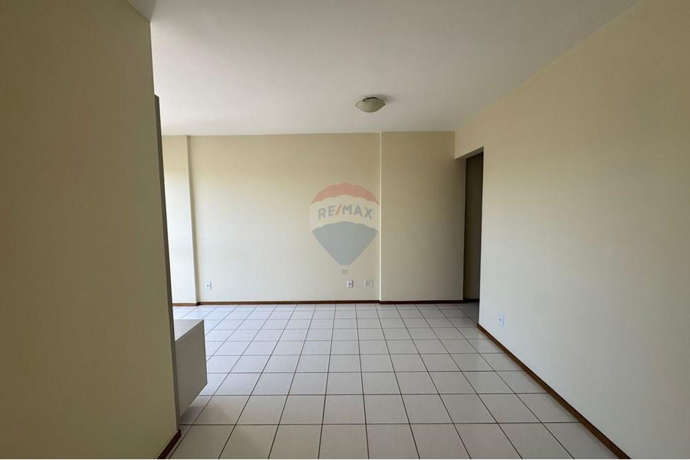 Apartamento - Venda - Goiânia , Goiás - 16.jpg - 722271003-42