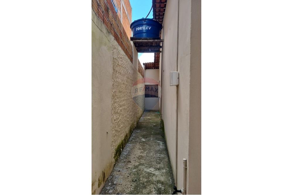 Casa - Venda - Marabá , Pará - IMG-20250428-WA0061.jpg - 722131001-76