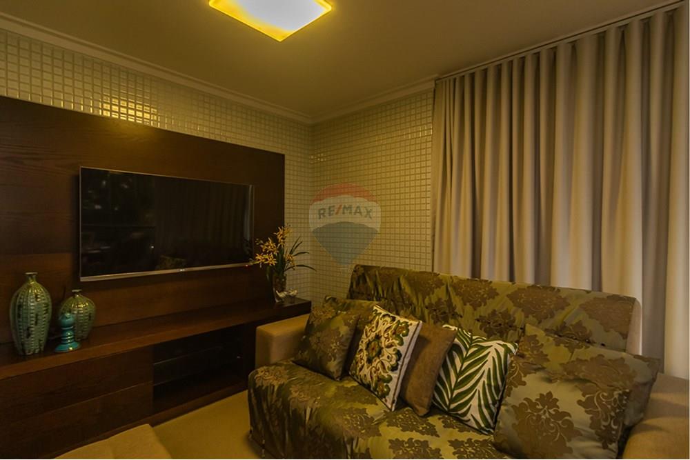 Apartamento - Alugar - Belém , Pará - IMG_2408.jpg - 720921121-15