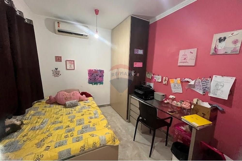 Casa - Venda - Manaus , Amazonas - IMG_3237.jpg - 720661009-83