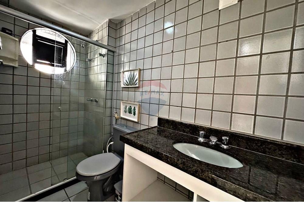 Apartamento - Venda - Cabedelo , Paraíba - WhatsApp Image 2025-04-29 at 18.52.16.jpeg - 720431073-3