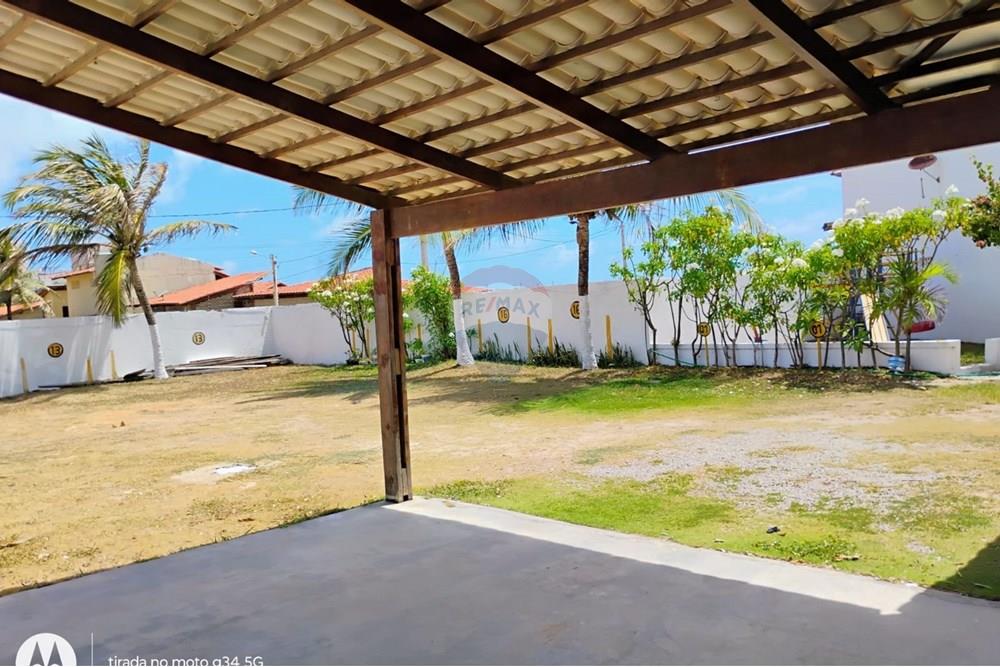 Casa - Venda - Nísia Floresta , Rio Grande do Norte - WhatsApp Image 2024-11-13 at 22.39.42(3).jpeg - 720731020-92