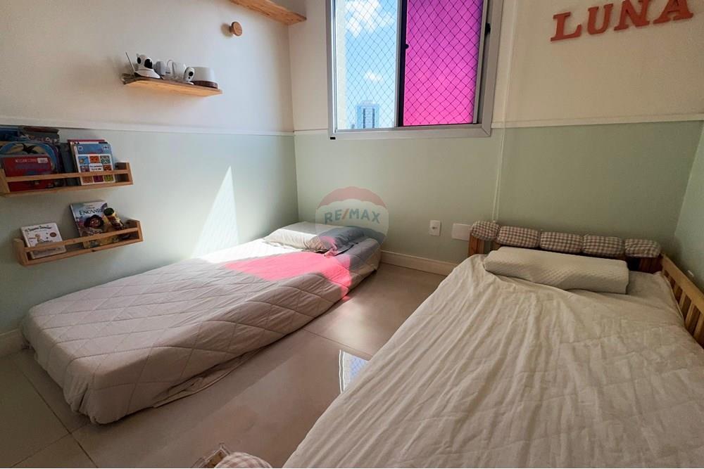 Apartamento - Alugar - Belém , Pará - IMG_3446.jpg - 720671065-5