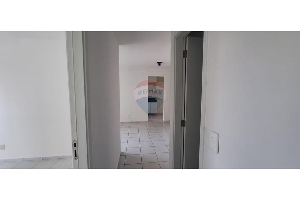 Apartamento - Alugar - Natal , Rio Grande do Norte - Imagem do WhatsApp de 2024-10-18 à(s) 11.51.35_553a265c.jpg - 720891106-45