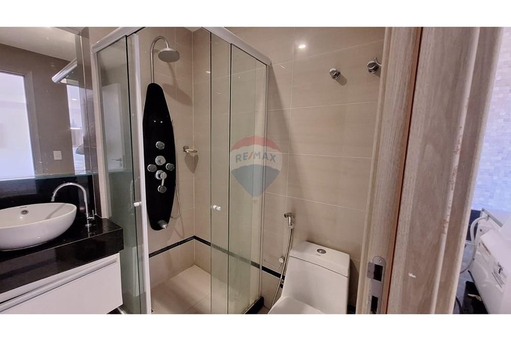 Apartamento - Alugar - Natal , Rio Grande do Norte - IMG-20251031-WA0015.jpg - 720891149-301