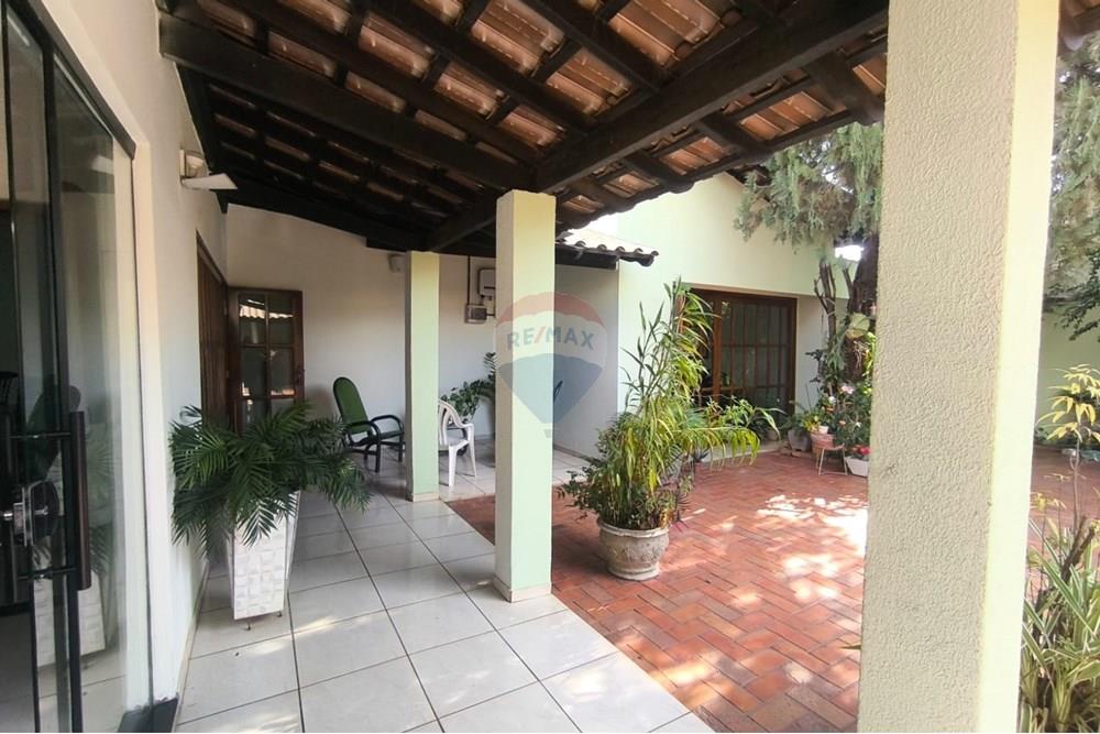 Casa - Venda - Rondonópolis , Mato Grosso - WhatsApp Image 2025-08-29 at 14.49.39.jpeg - 720561024-116