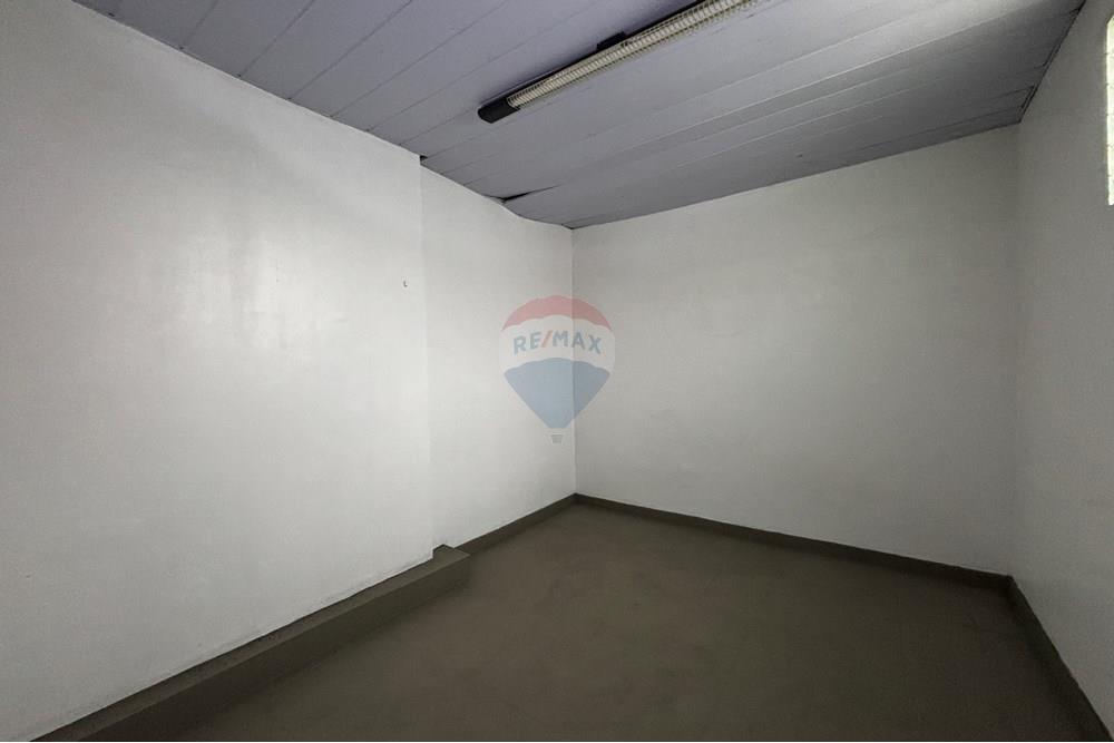 Casa Comercial - Venda - Manaus , Amazonas - 4-IMG_2744.jpg - 722101003-430