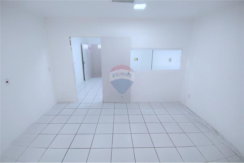 Ponto Comercial/ Loja - Alugar - Natal , Rio Grande do Norte - 41 - 720891064-46