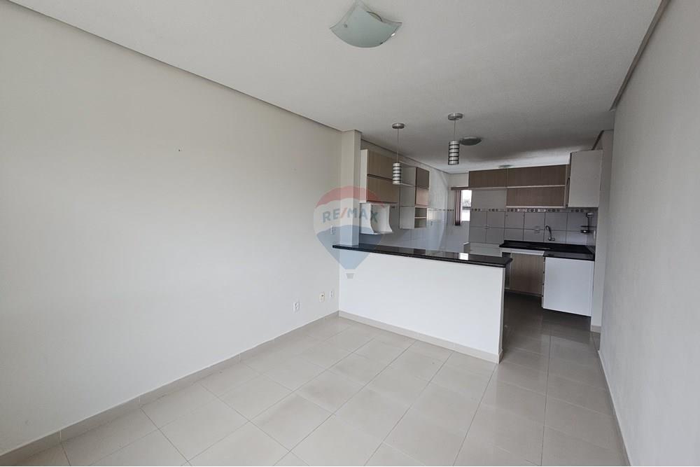 Apartamento - Alugar - Manaus , Amazonas - Imagem do WhatsApp de 2024-09-19 à(s) 16.12.15_70683140.jpg - 720401066-5