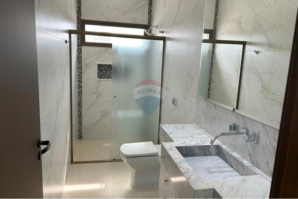 Casa - Venda - Rondonópolis , Mato Grosso - WhatsApp Image 2025-08-06 at 16.26.31 (1).jpeg - 720771049-26