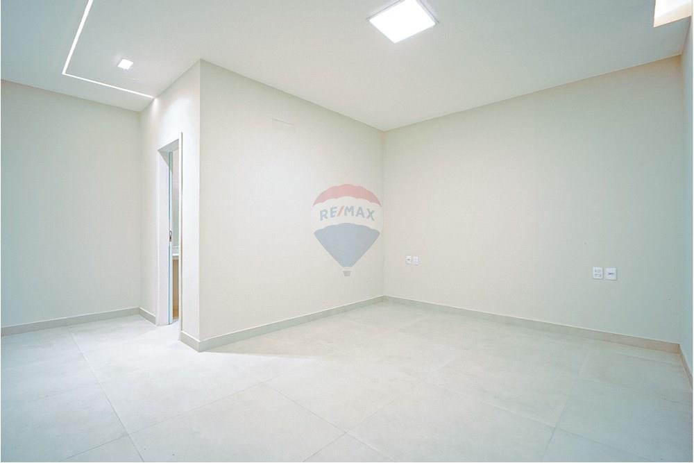 Casa de Condomínio - Venda - Ananindeua , Pará - WhatsApp Image 2025-05-28 at 07.57.37 (2).jpeg - 720921090-29