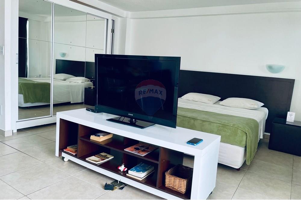 Apart Hotel/ Flat - Alugar - Natal , Rio Grande do Norte - WhatsApp Image 2025-10-30 at 12.59.57 (2).jpeg - 720891260-6