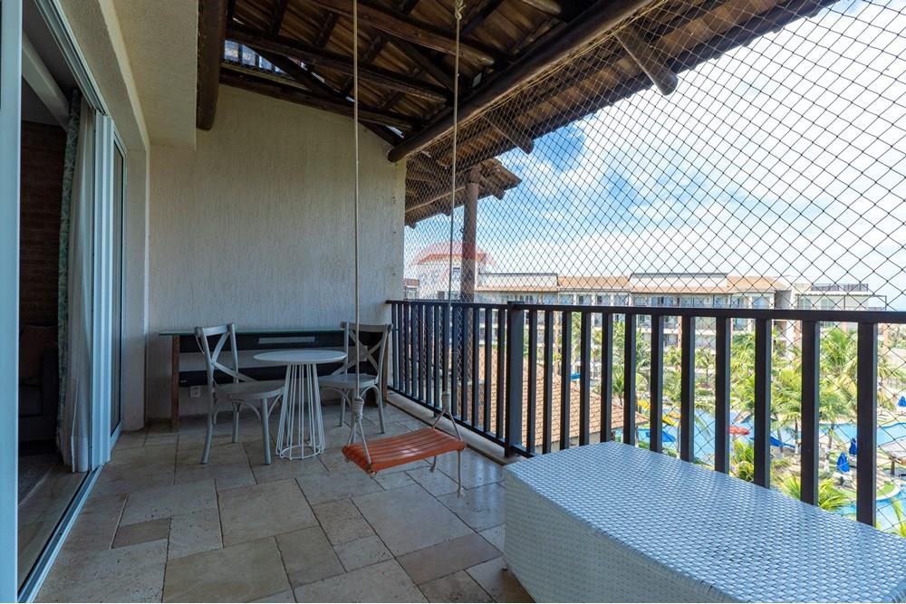 Cobertura - Venda - Aquiraz , Ceará - _DSC7423.jpg - 720321149-8