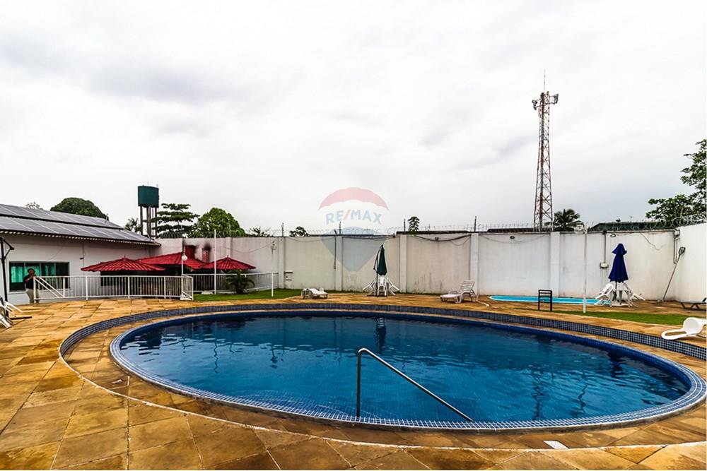 Casa de Condomínio - Venda - Belém , Pará - IMG_5872.jpg - 720921140-3