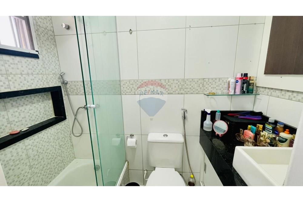 Apartamento - Venda - Fortaleza , Ceará - WhatsApp Image 2025-10-22 at 10.38.38 (1).jpeg - 721621088-62