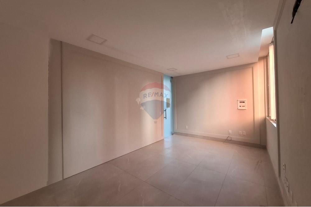 Cj. Comercial/ Sala - Alugar - João Pessoa , Paraíba - 20250912_170152.jpg - 720471042-162