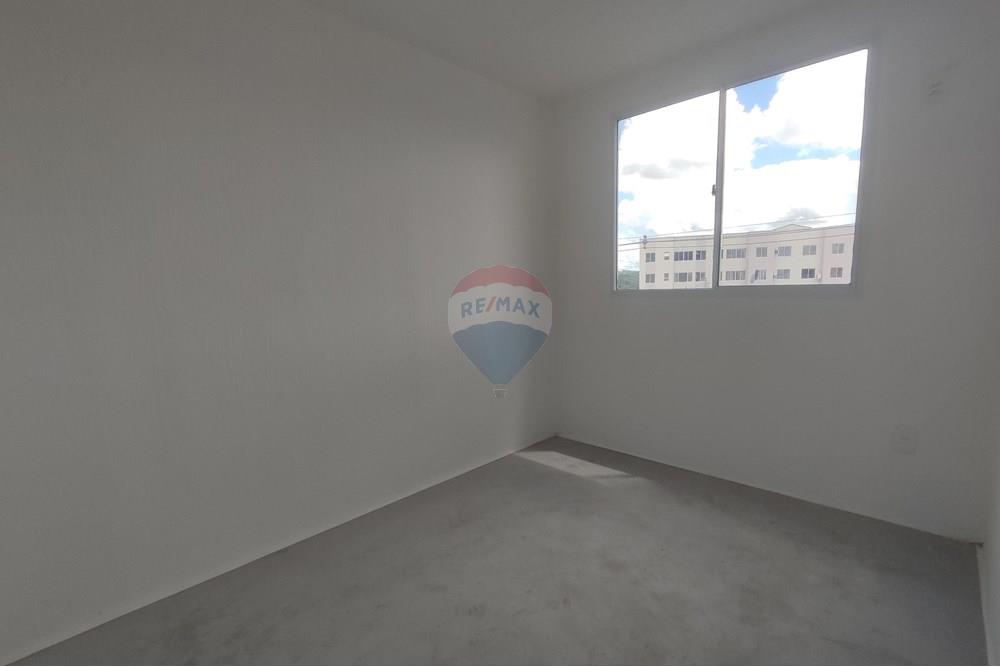 Apartamento - Venda - Manaus , Amazonas - IMG_20250510_113611.jpg - Quarto de família - 722051013-17