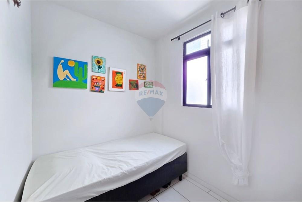 Apartamento - Venda - Campina Grande , Paraíba - WhatsApp Image 2025-10-14 at 03.36.40 (3).jpeg - 720291014-120